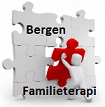 Bergen Familieterapi
